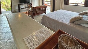Kamar Premium