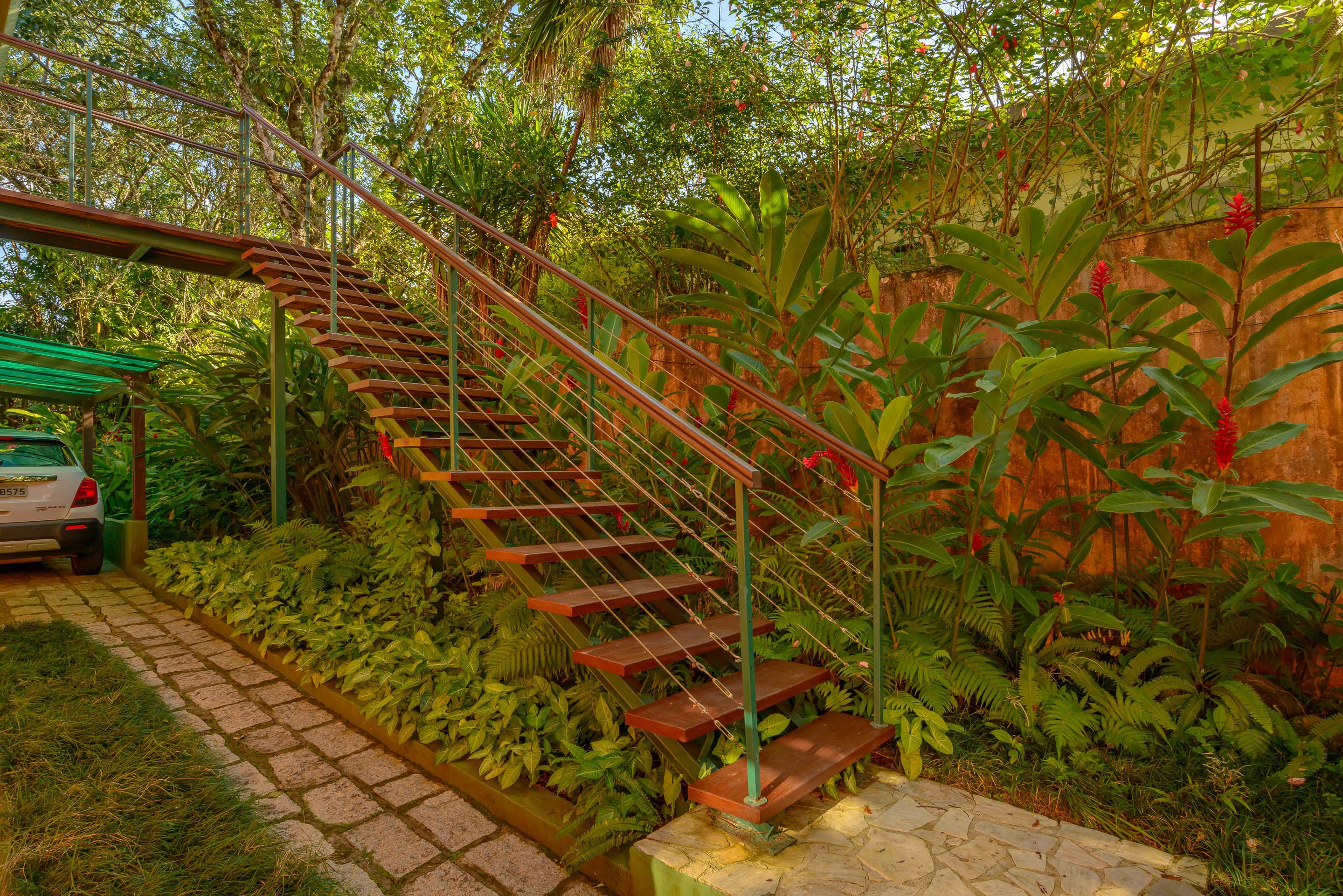 Photo - Pousada Ecoilha