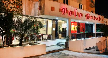 Polo Hotel
