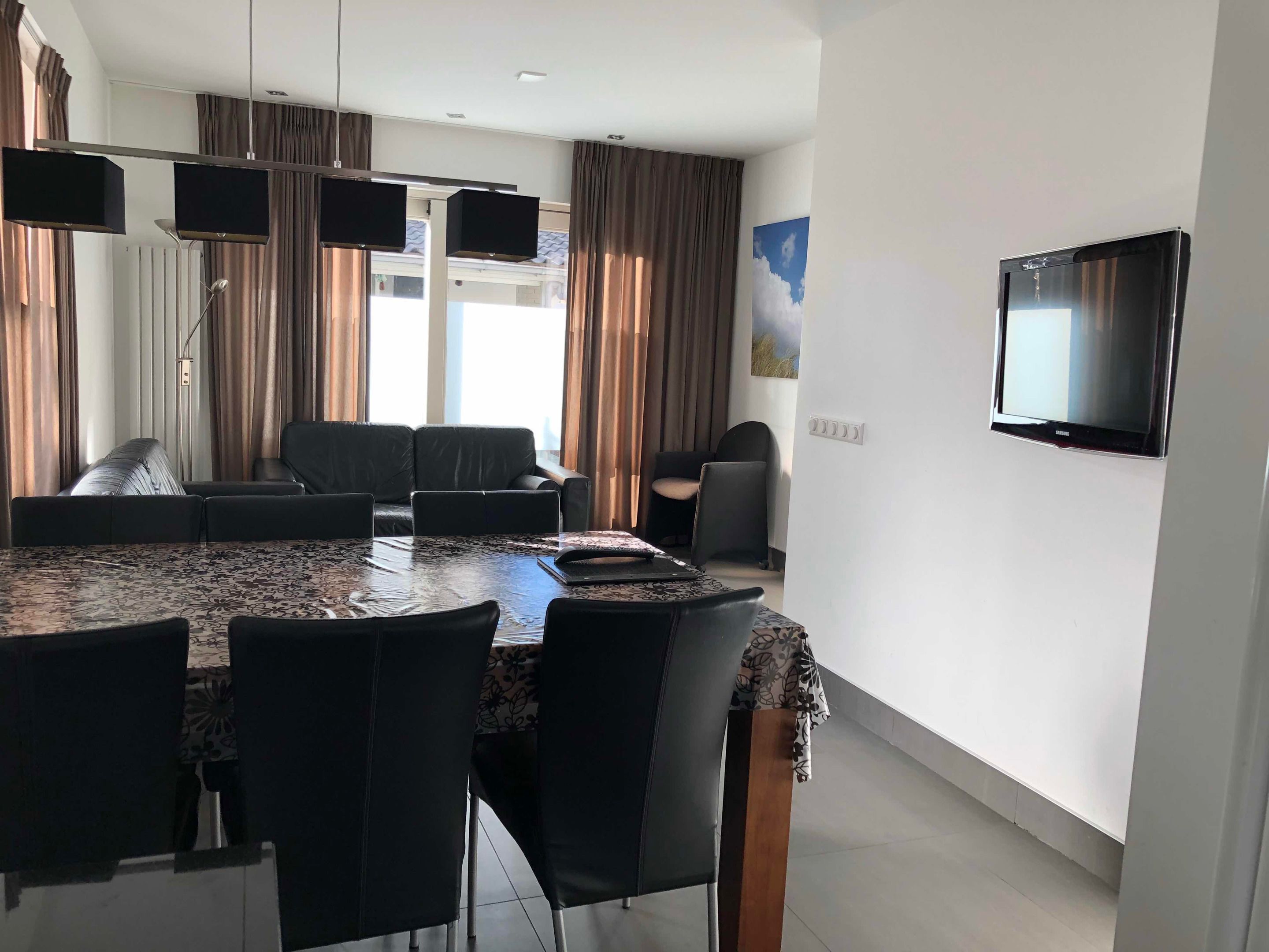 Foto - Hotel De Koningshof