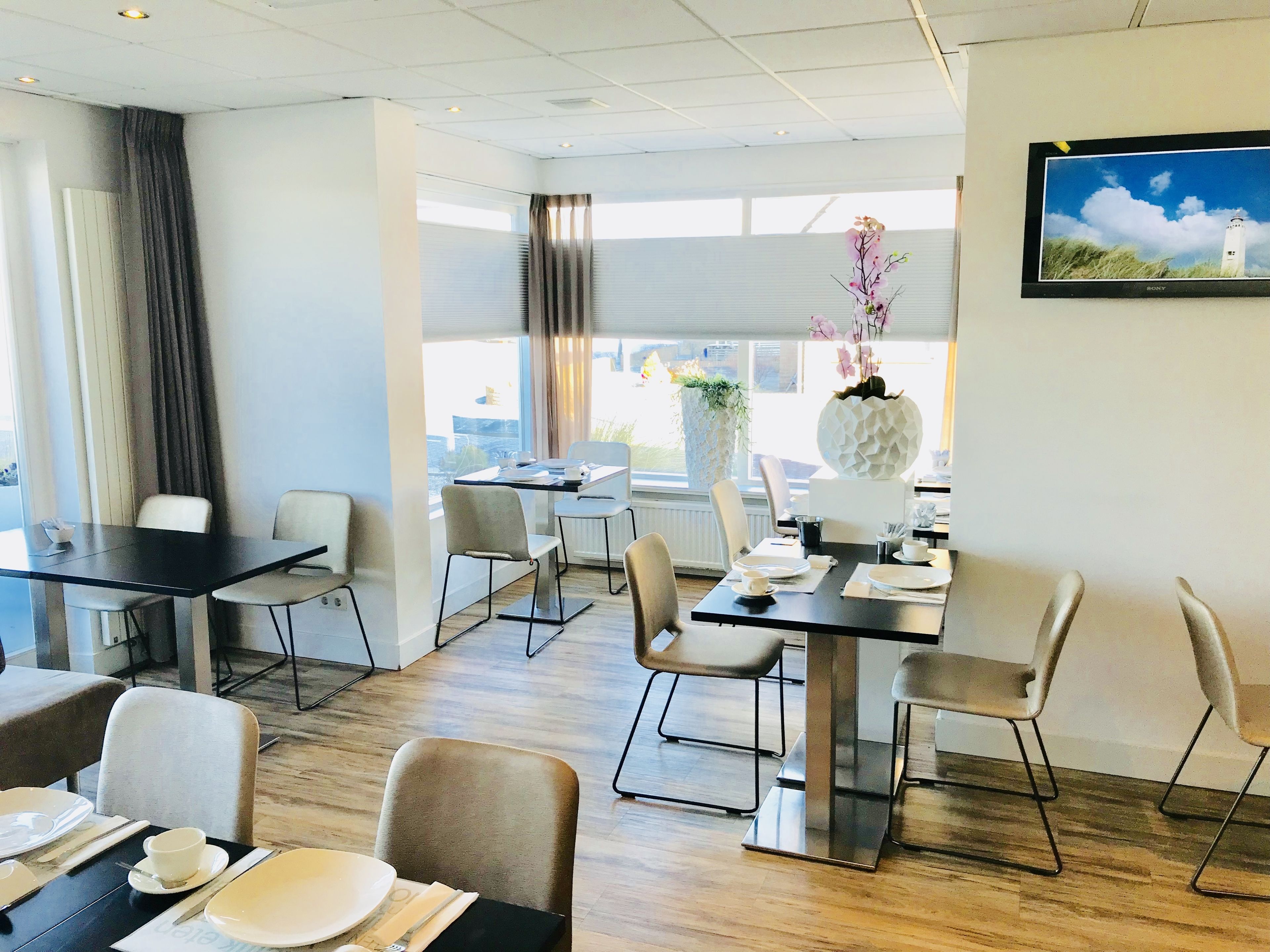 Foto - Hotel De Koningshof