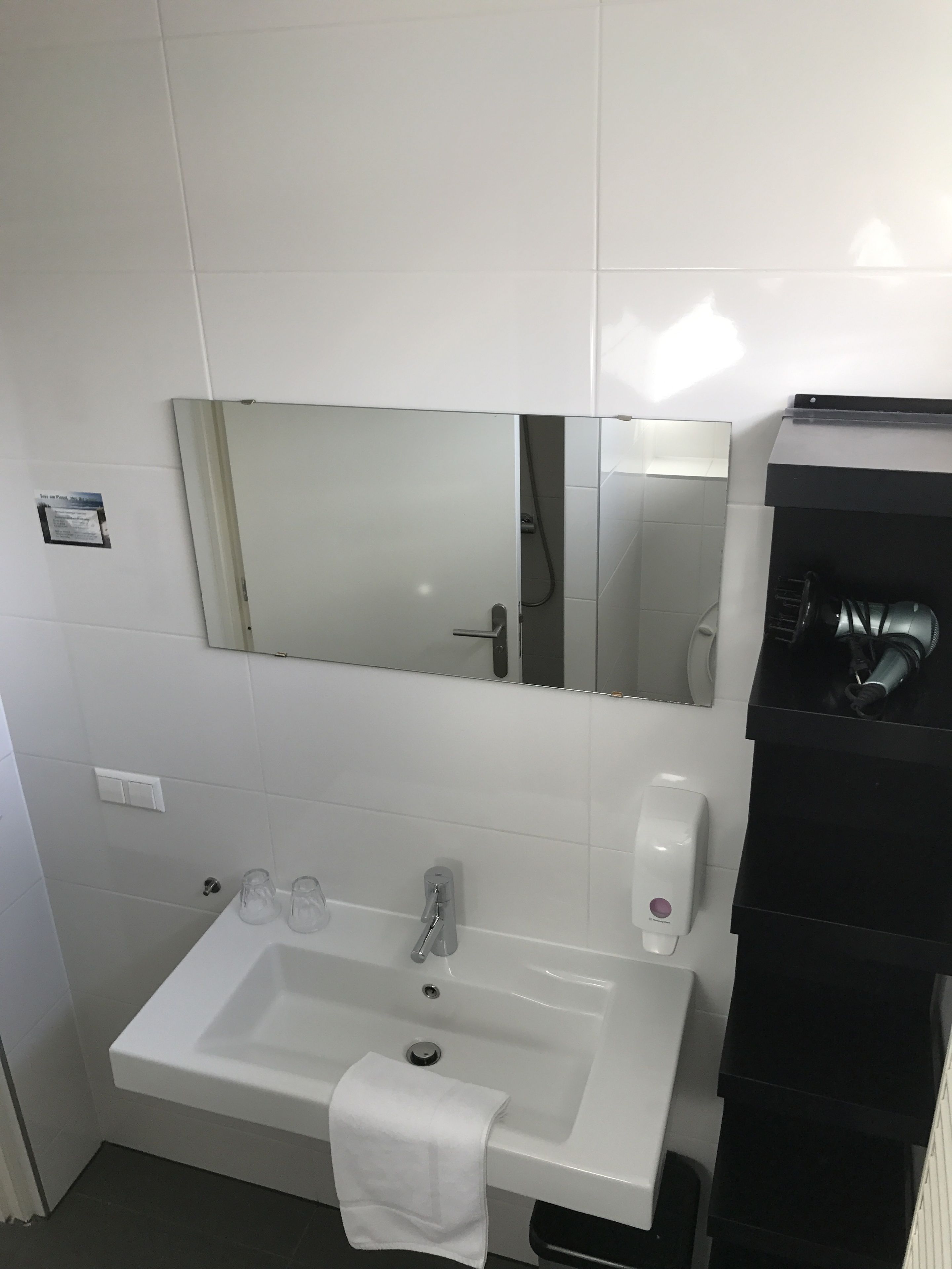 Foto - Hotel De Koningshof