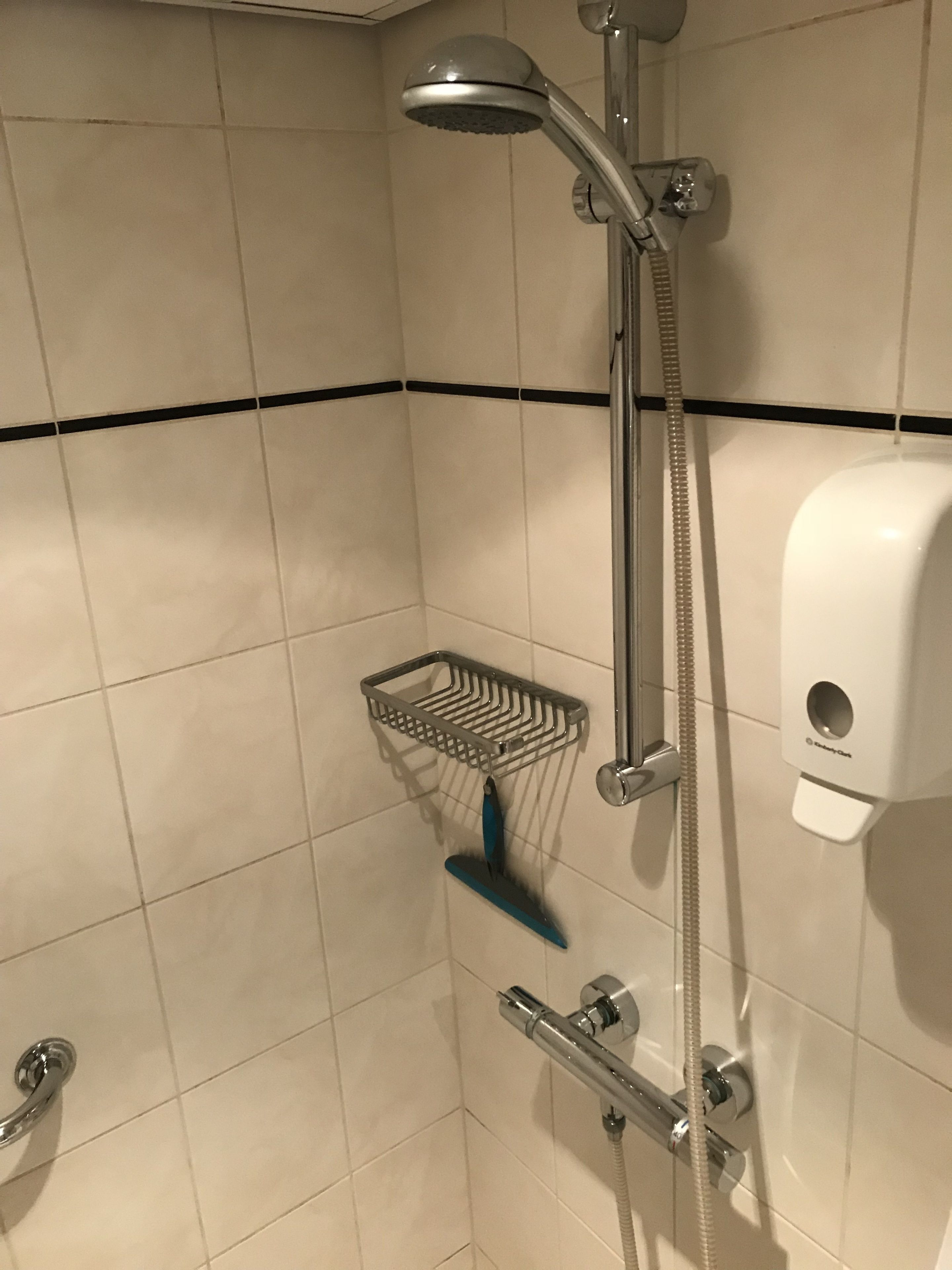 Foto - Hotel De Koningshof