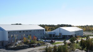 Eksteriør