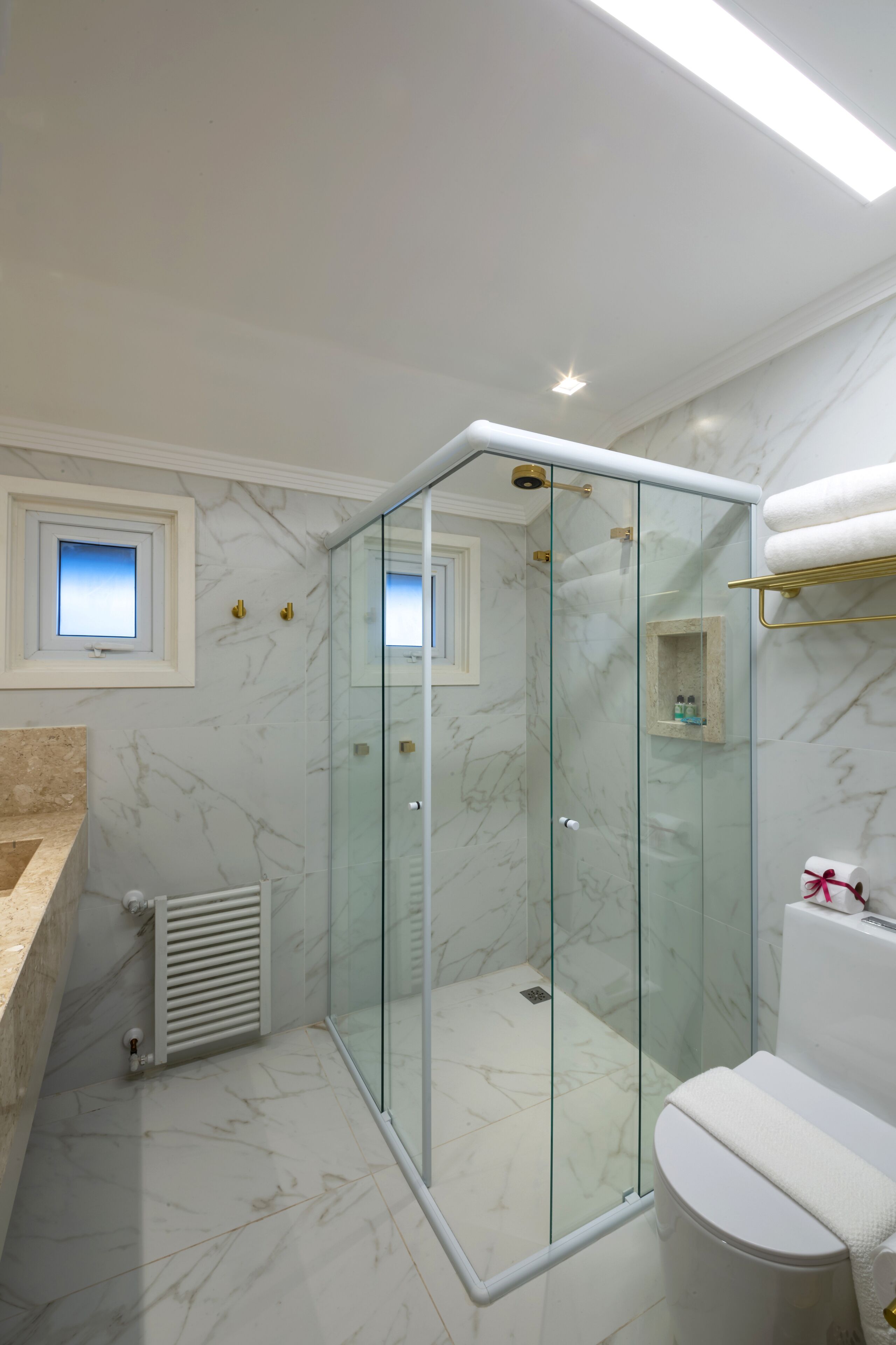 Foto - Blumen Hotel Boutique