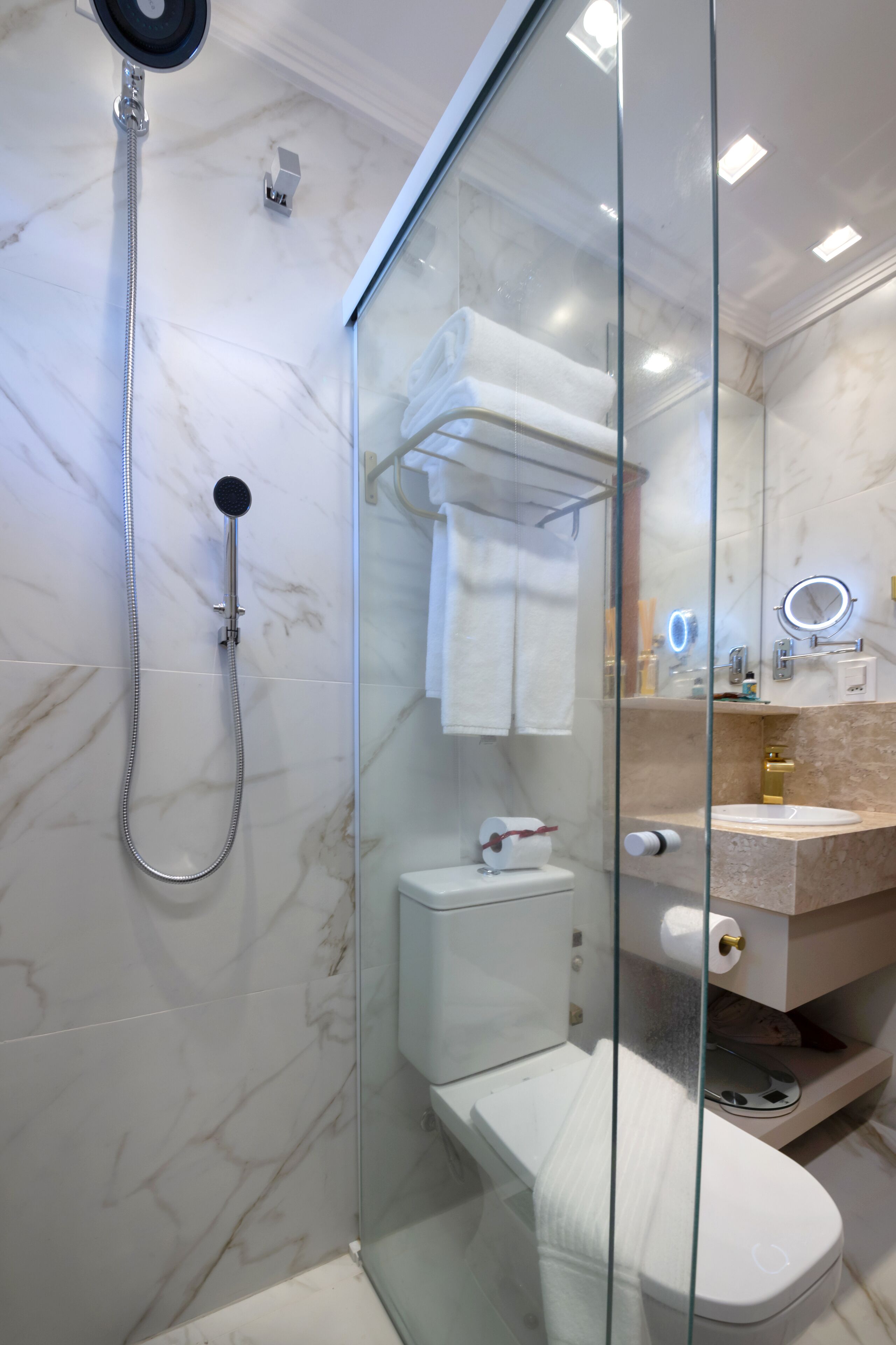 Foto - Blumen Hotel Boutique