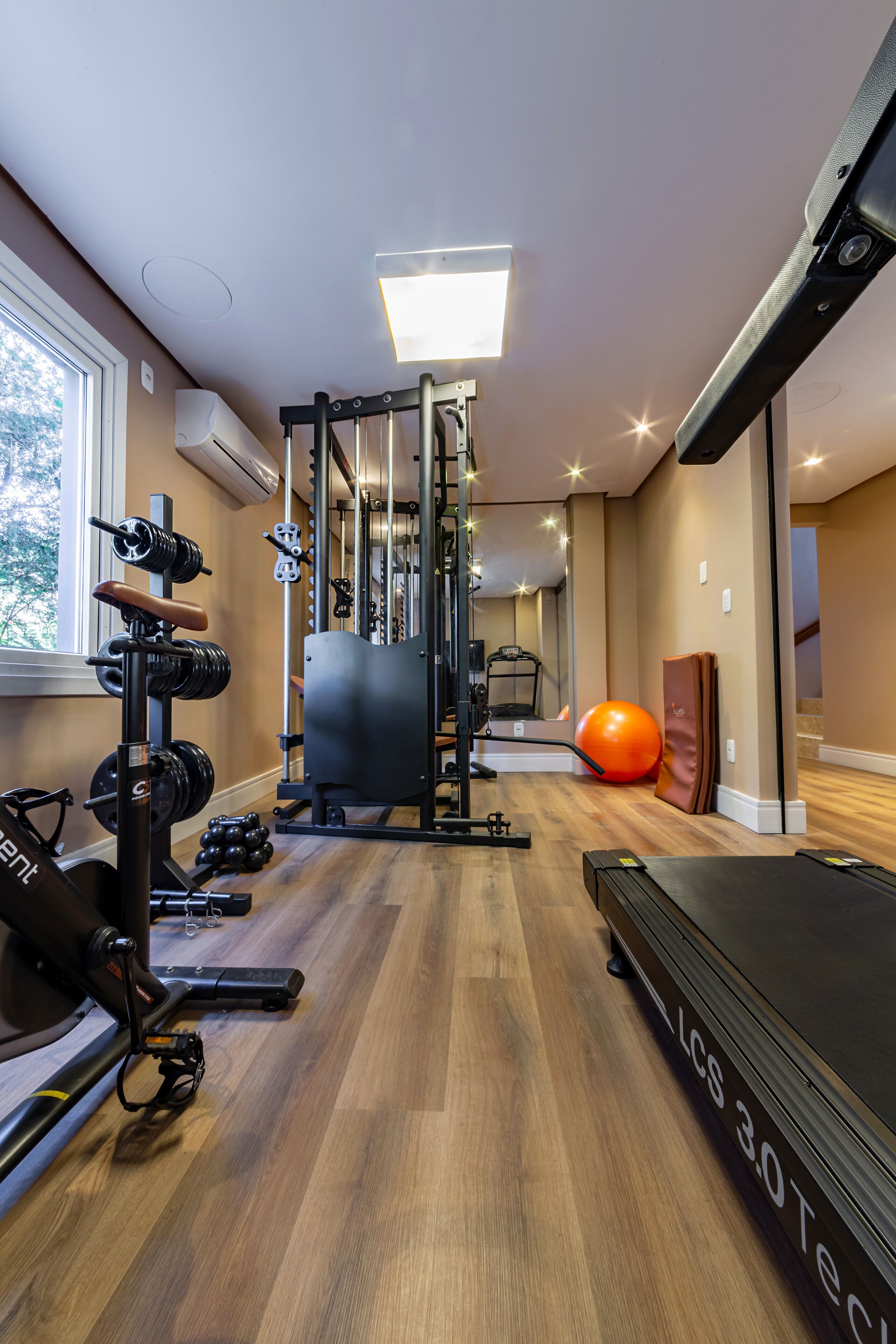 Foto - Blumen Hotel Boutique