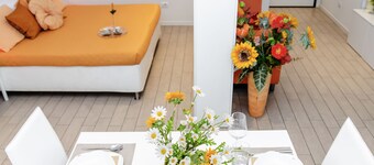 Firenze Residence