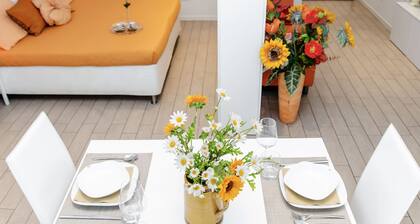 Firenze Residence