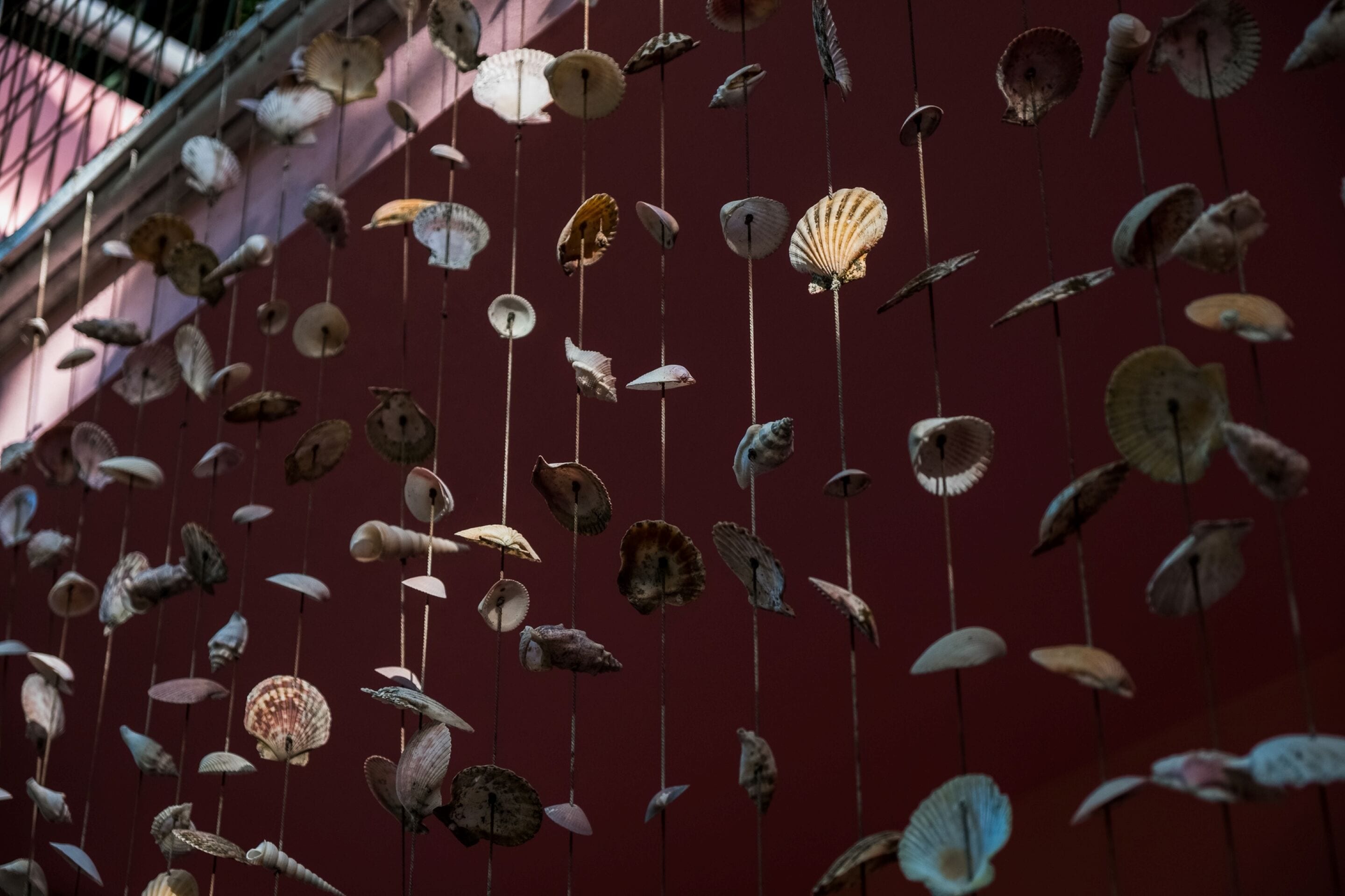 Foto - Pousada Sanremo Inn