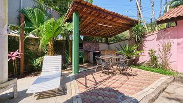 Estúdio | Espaço de trabalho para notebook, Wi-Fi de cortesia, roupa de cama