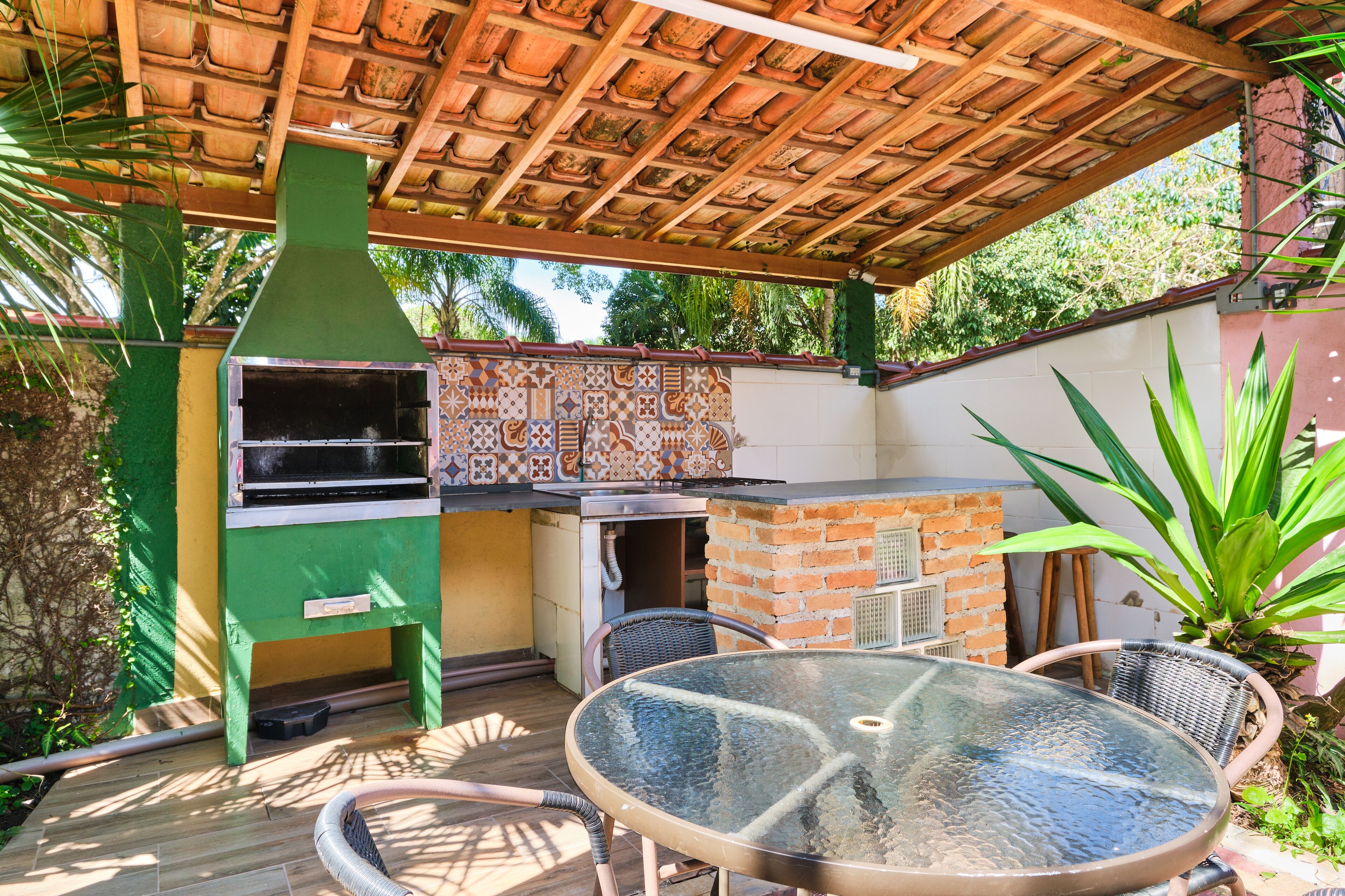 Στούντιο | Χώρος εργασίας για λάπτοπ, δωρεάν Wi-Fi, κλινοσκεπάσματα 