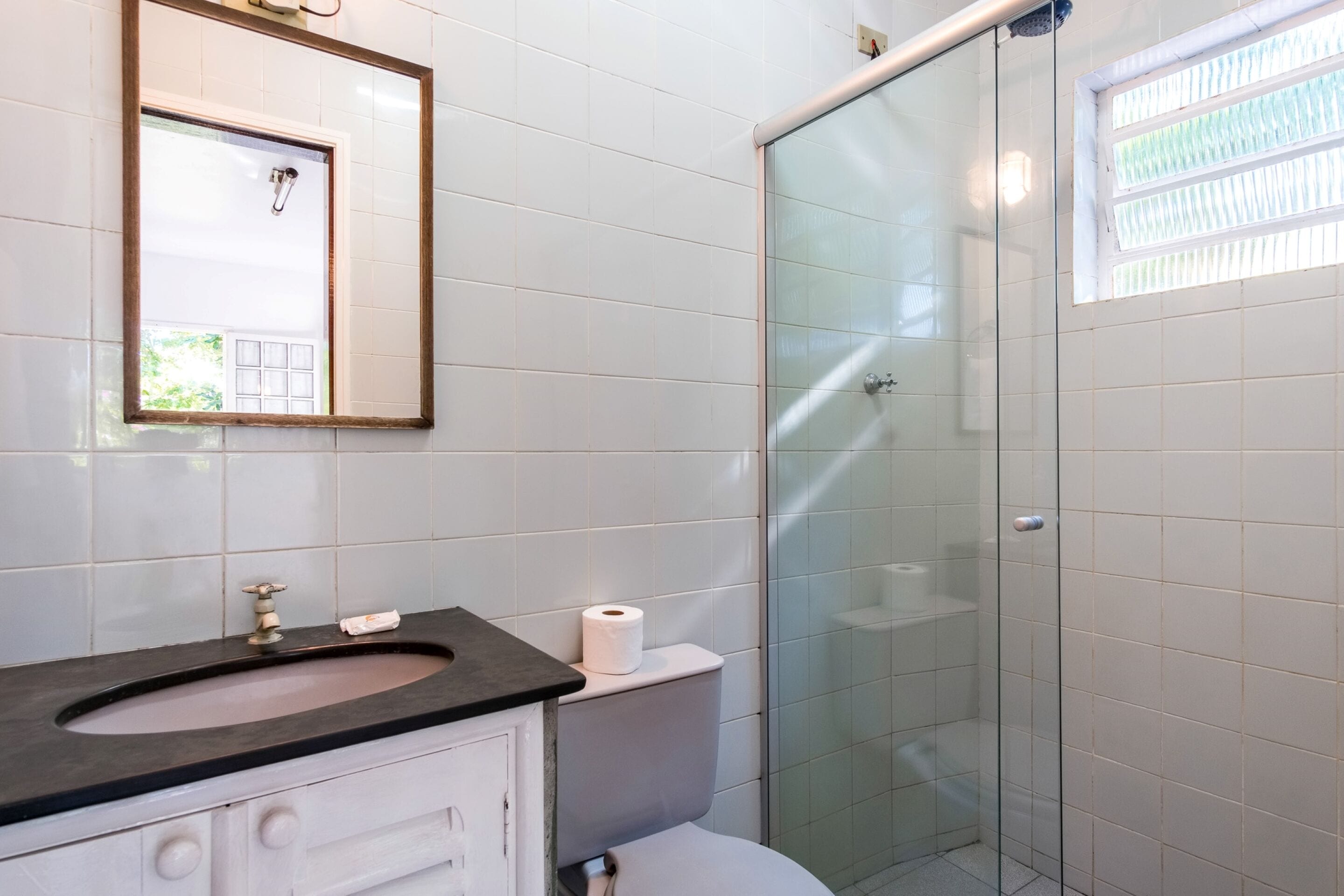 Foto - Pousada Sanremo Inn