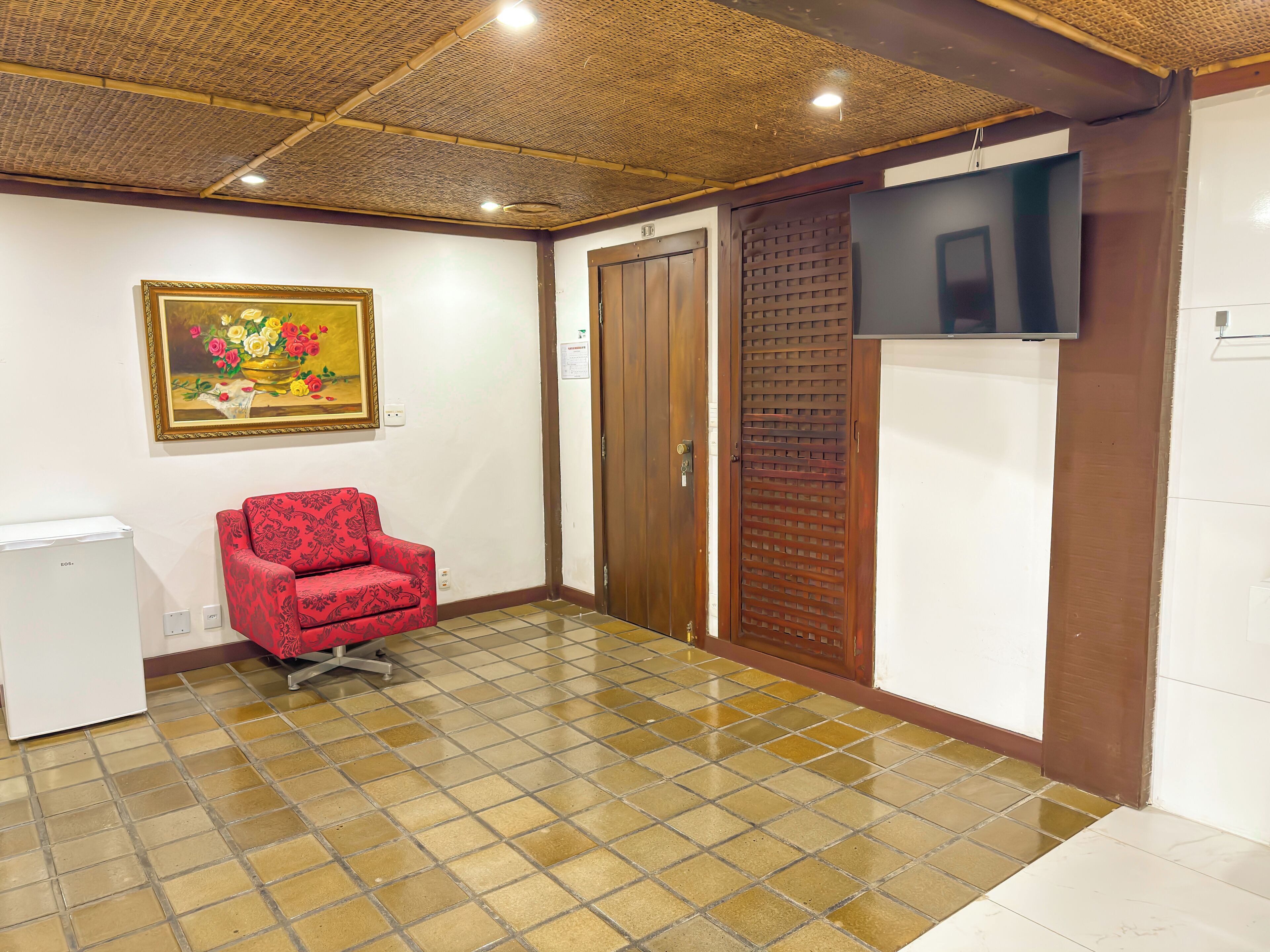 Photo - Hotel Nacional Inn Ubatuba - Praia das Toninhas