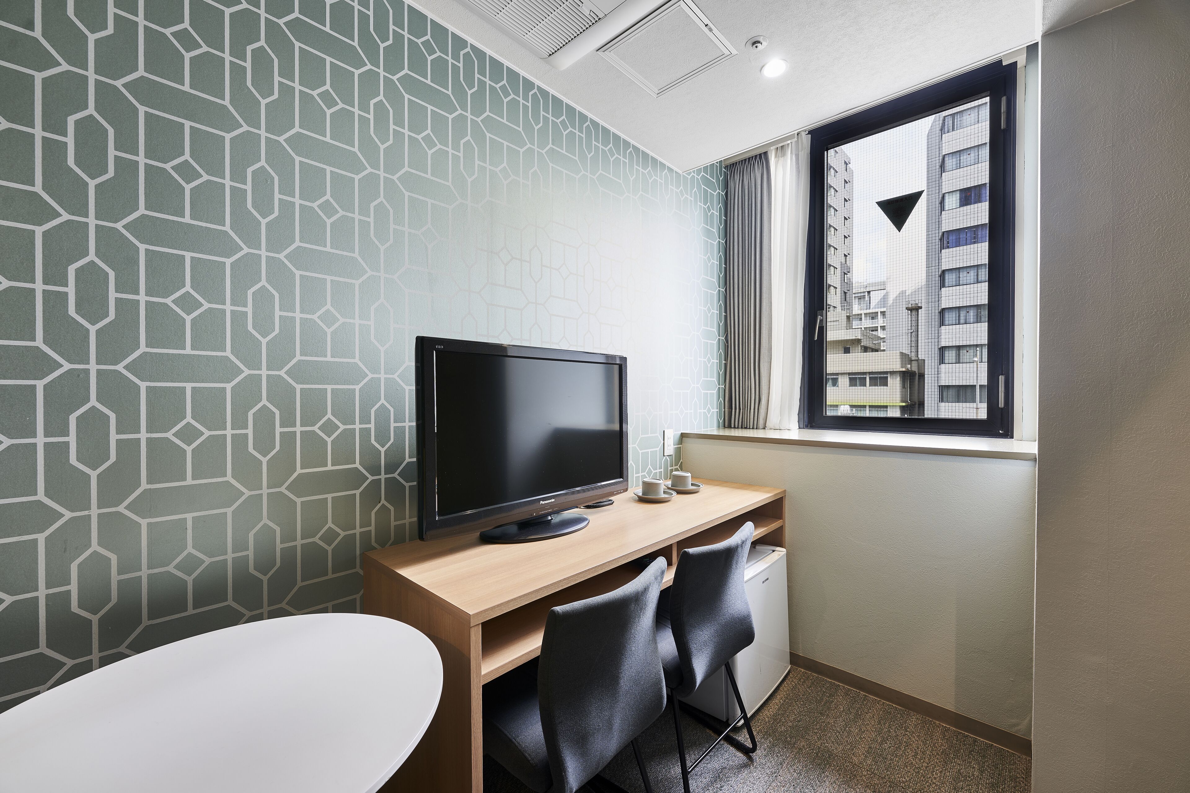 Photo - Hotel Morning Box Osaka Shinsaibashi