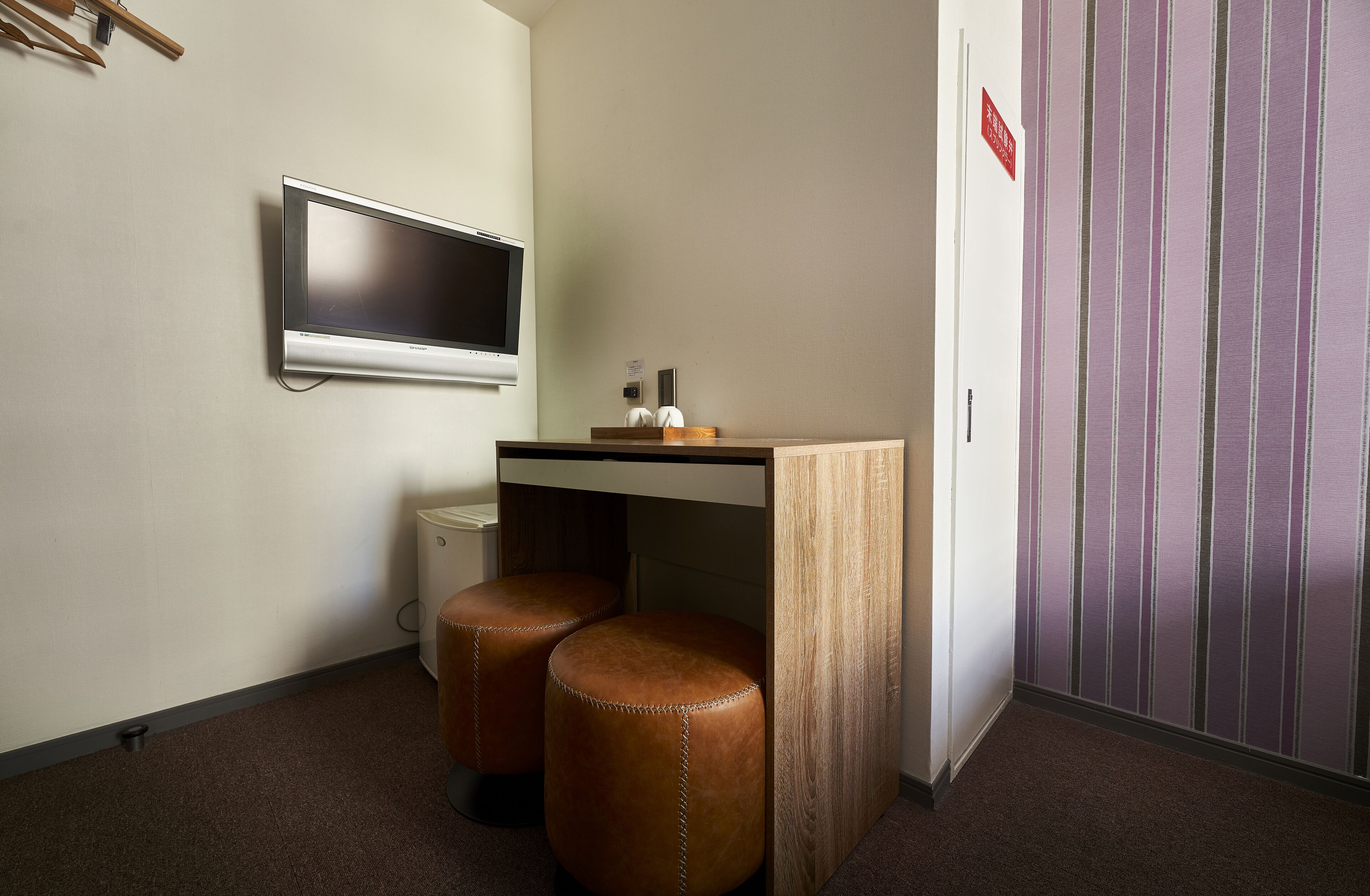 Photo - Hotel Morning Box Osaka Shinsaibashi