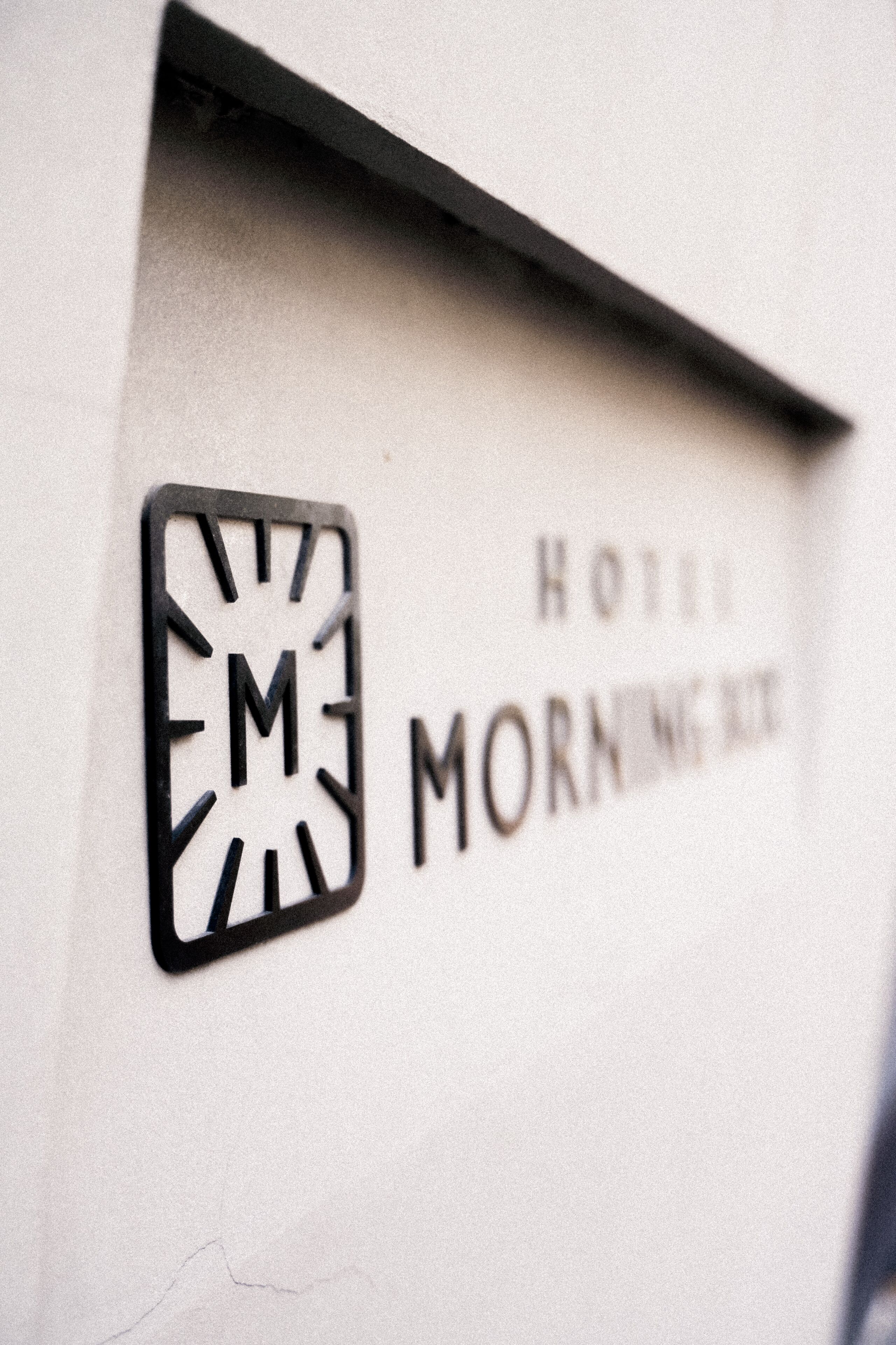 Photo - Hotel Morning Box Osaka Shinsaibashi