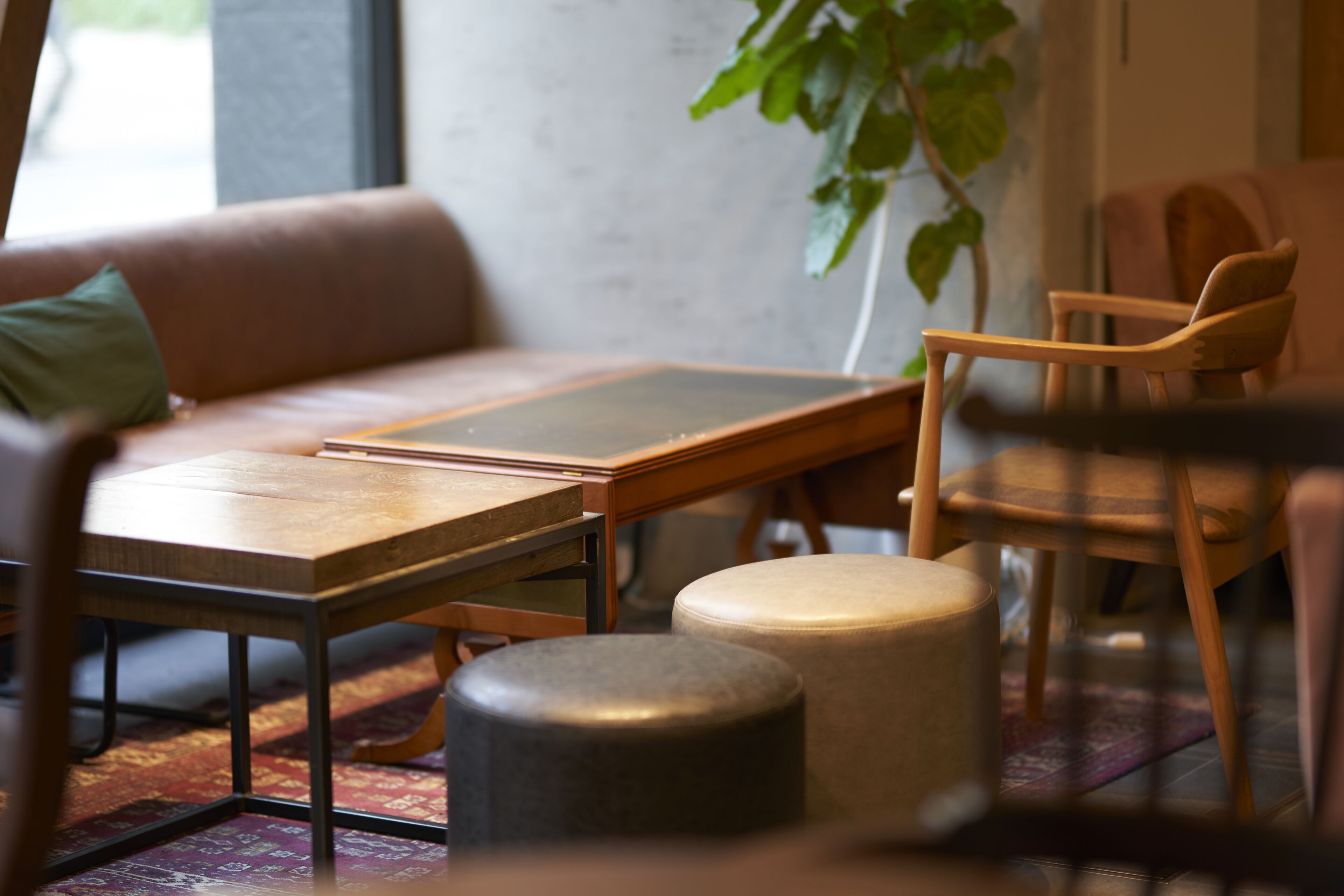 Photo - Hotel Morning Box Osaka Shinsaibashi