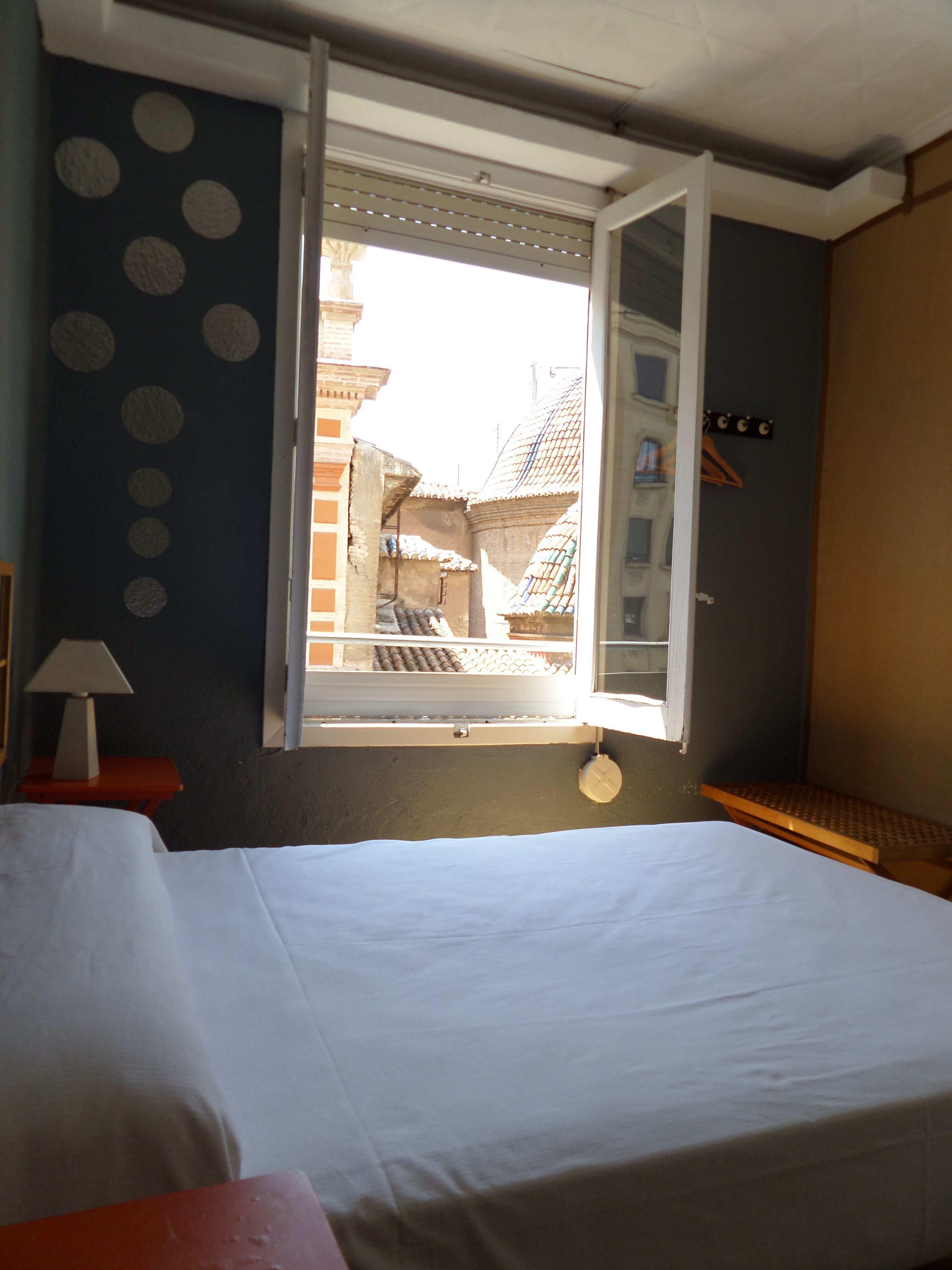 Photo - Russafa Youth Hostel