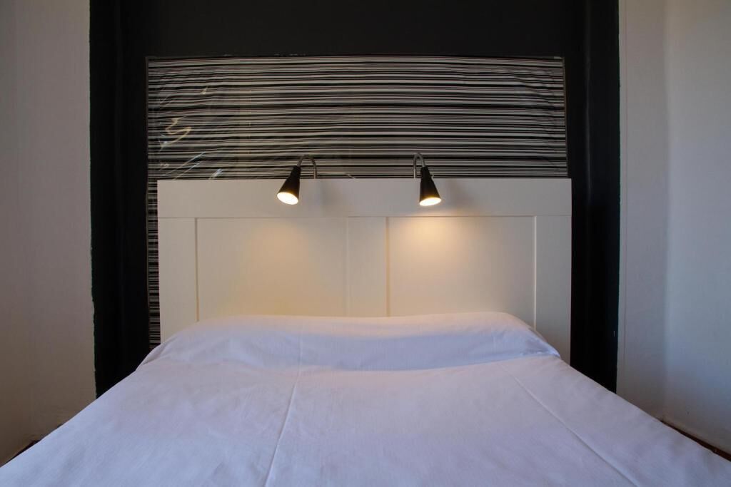 Photo - Russafa Youth Hostel