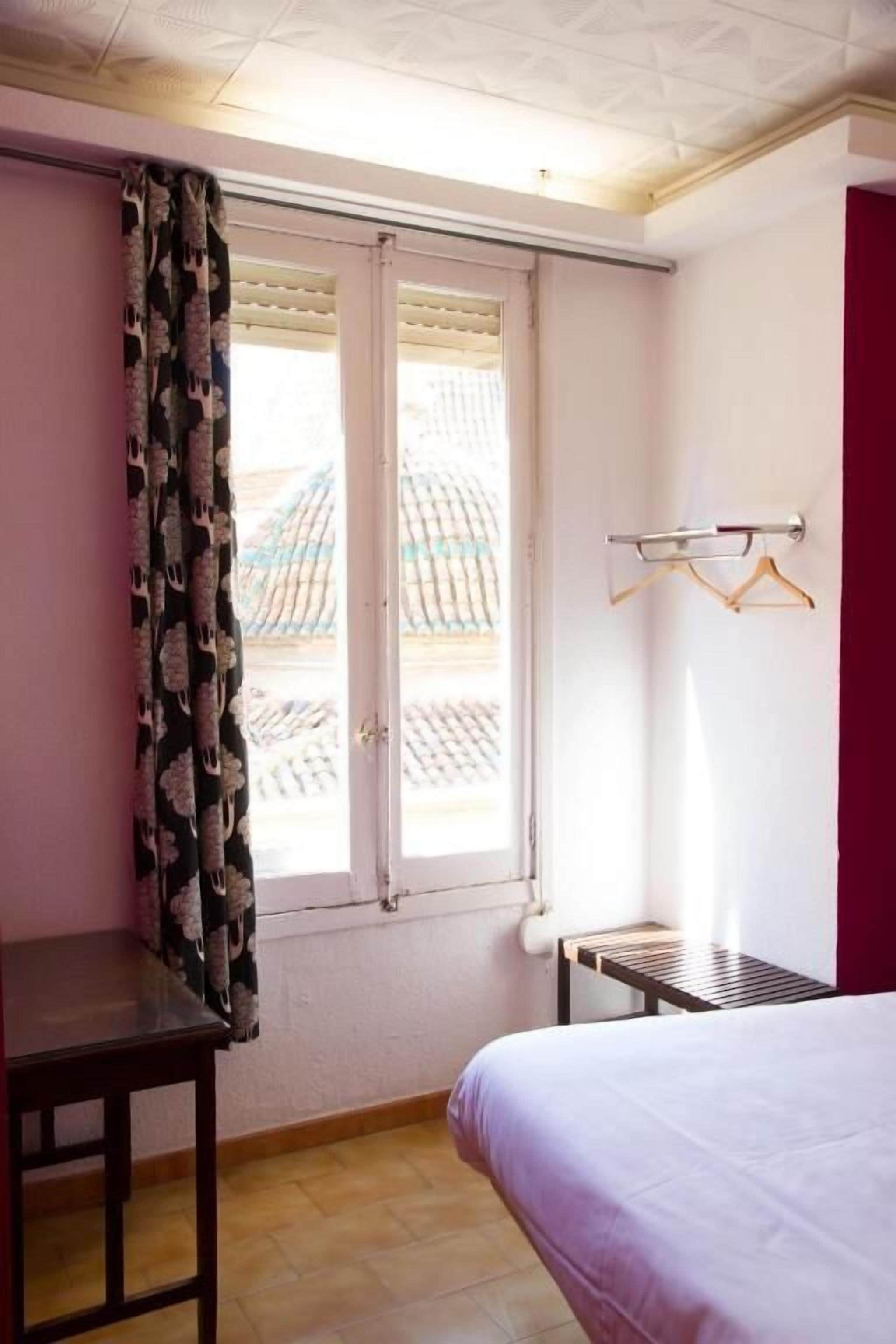 Foto - Russafa Youth Hostel