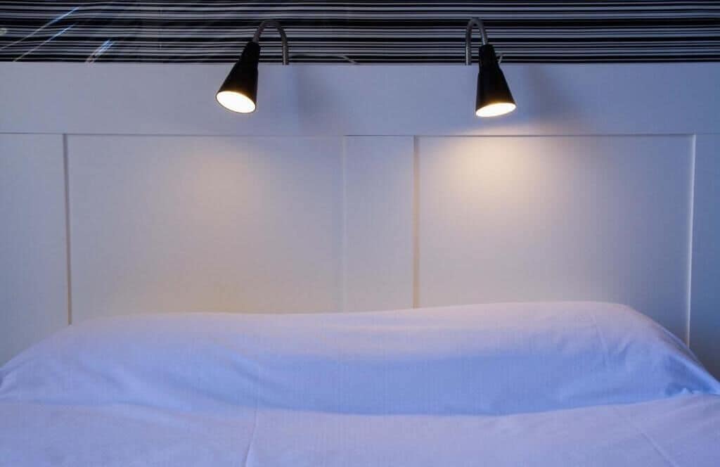 Foto - Russafa Youth Hostel