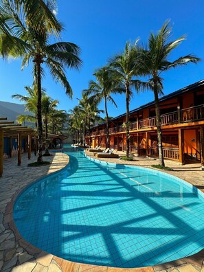 Bügeleisen/Bügelbrett, Bettwäsche