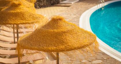 El Marqués Palace by Intercorp Hotel Group