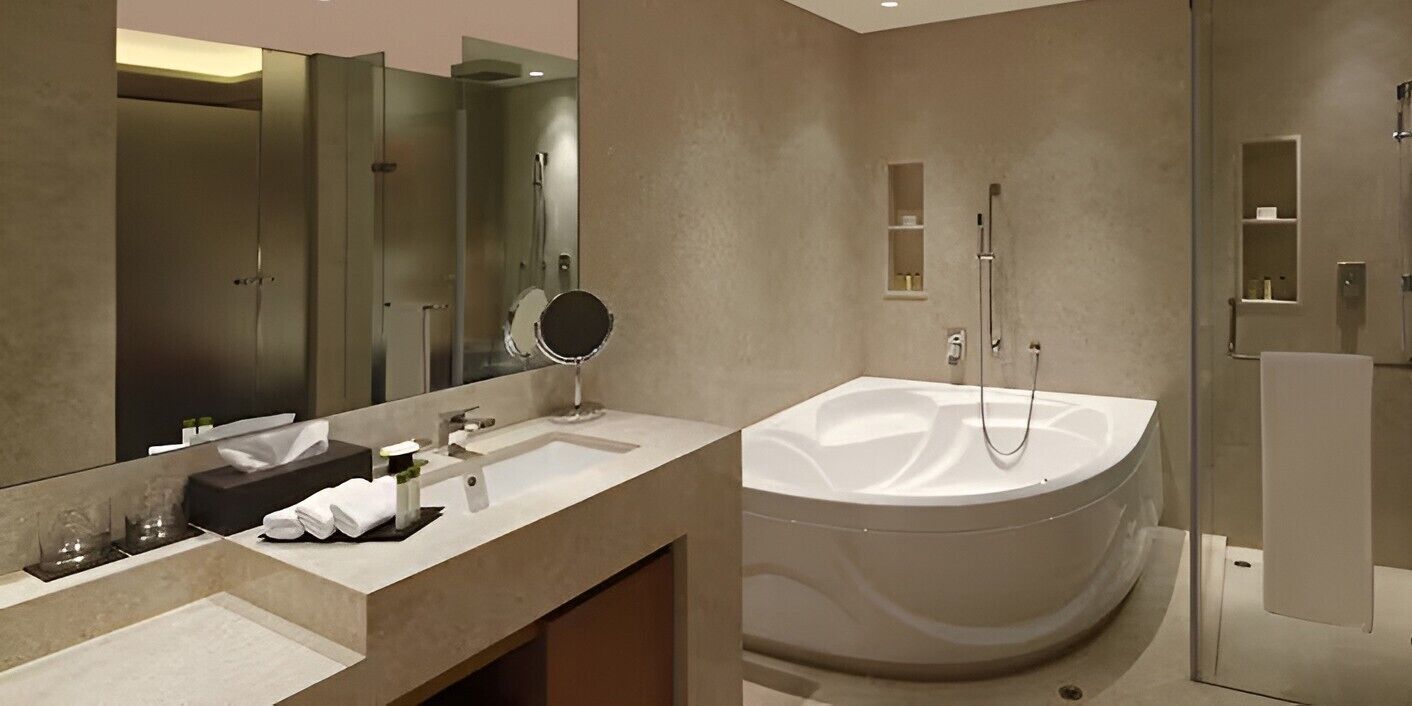 حمام