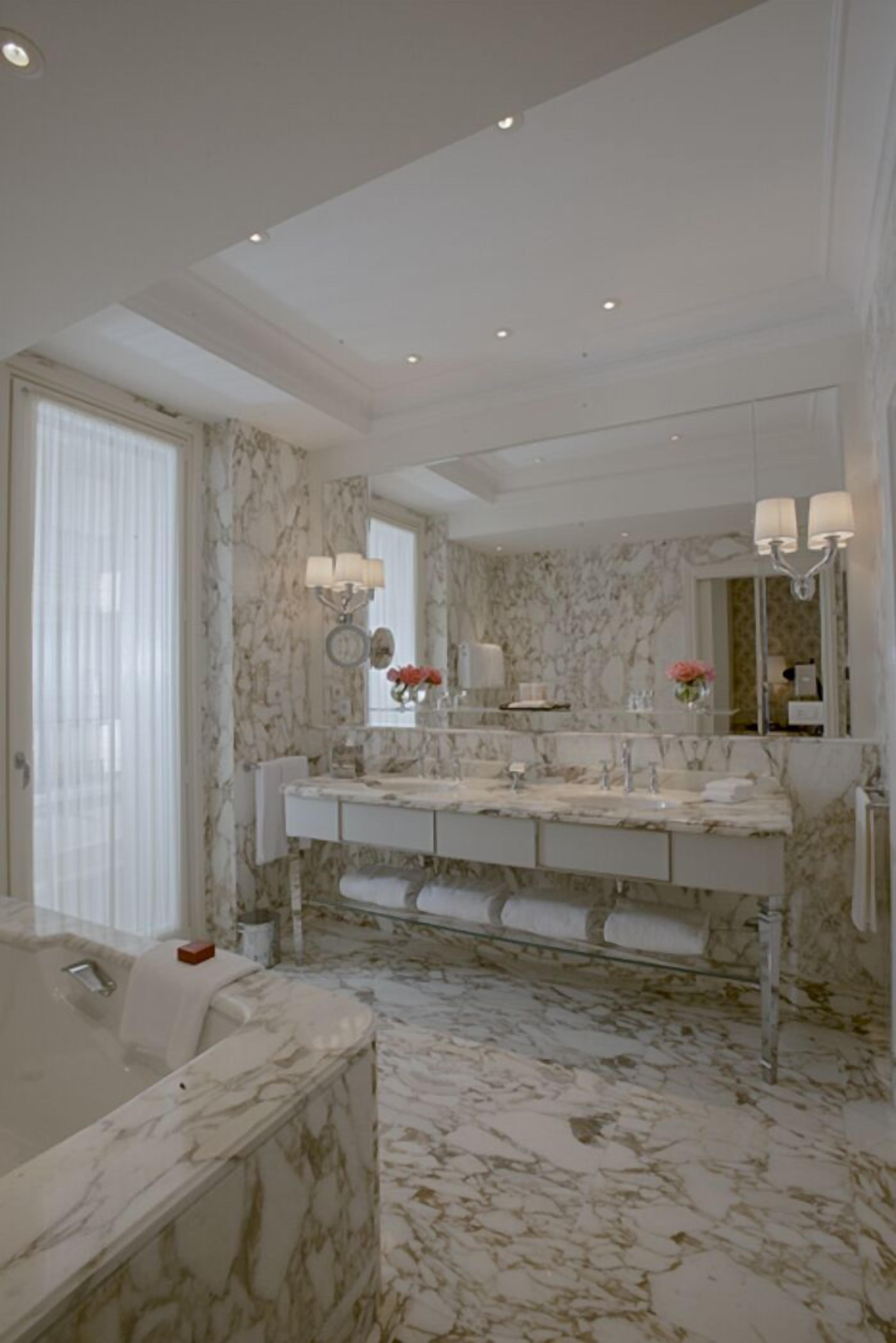 Foto - Palazzo Parigi Hotel & Grand Spa - LHW