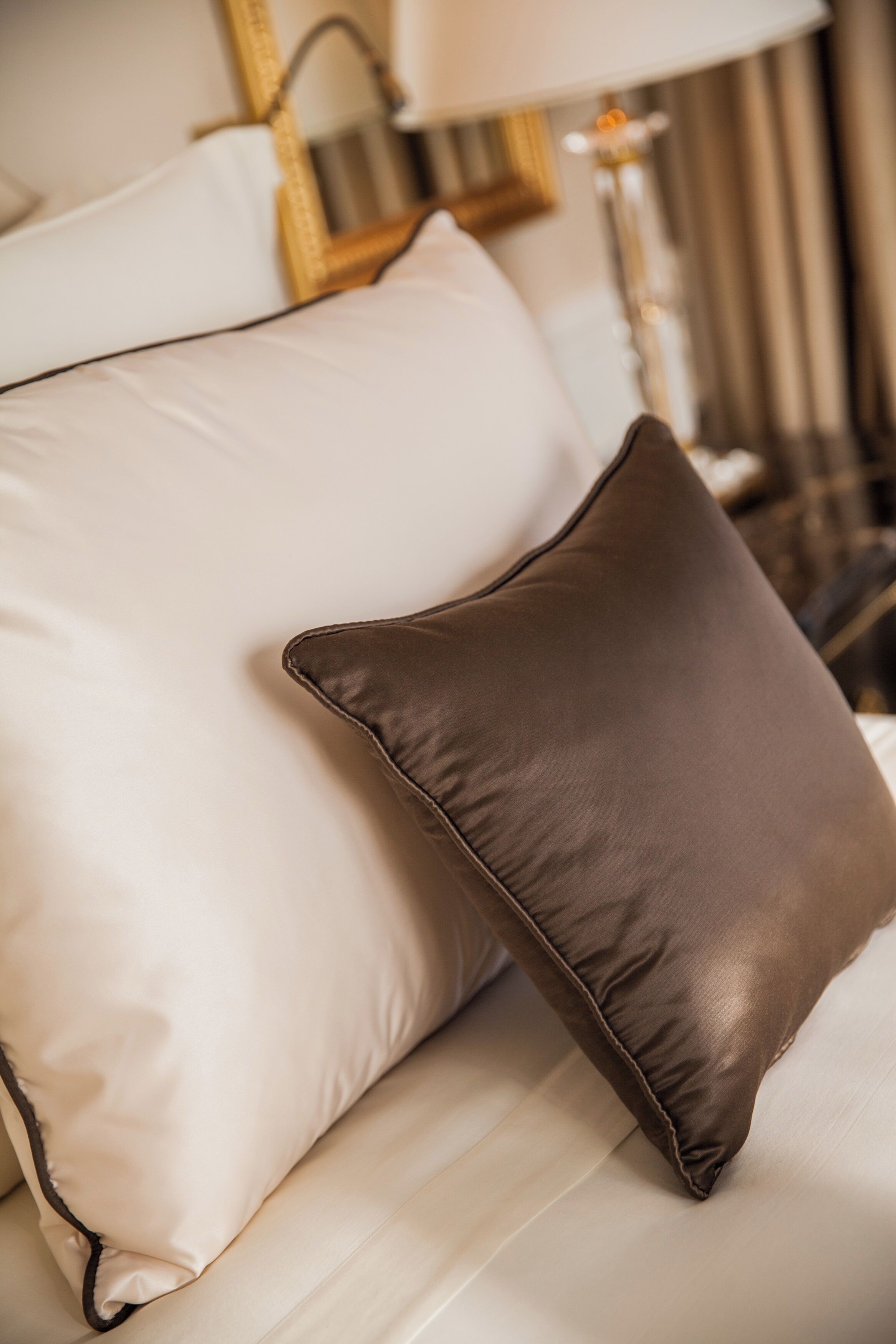 Foto - Palazzo Parigi Hotel & Grand Spa   Lhw