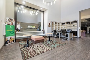 Se sirven desayunos y cenas