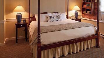 Bantalan ekstra lembut dan didekorasi berbeda-beda