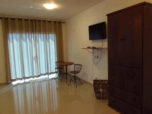 Commodité de la chambre