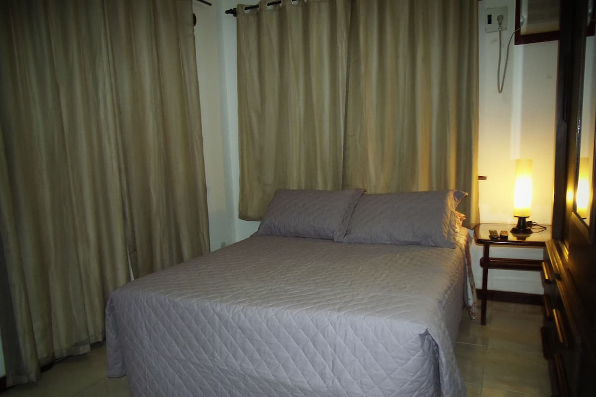 Minibar y wifi gratis