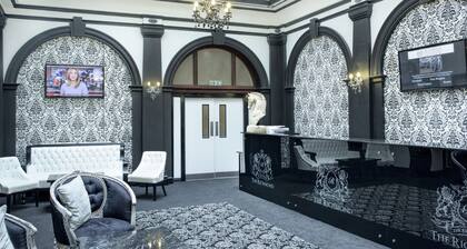 The Richmond Hotel, BW Signature Collection