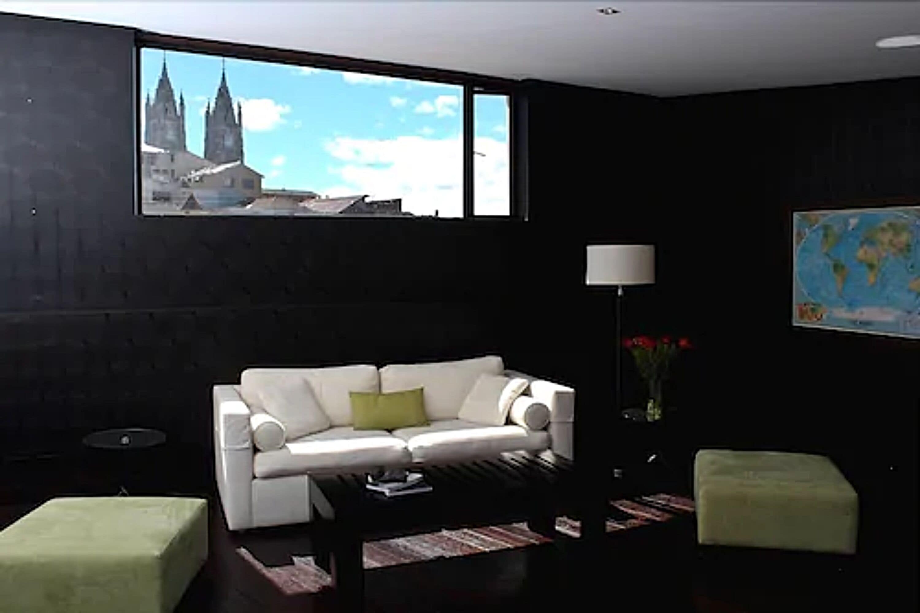 Foto - Hotel Casa Gardenia