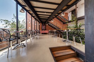 Εστιατόριο