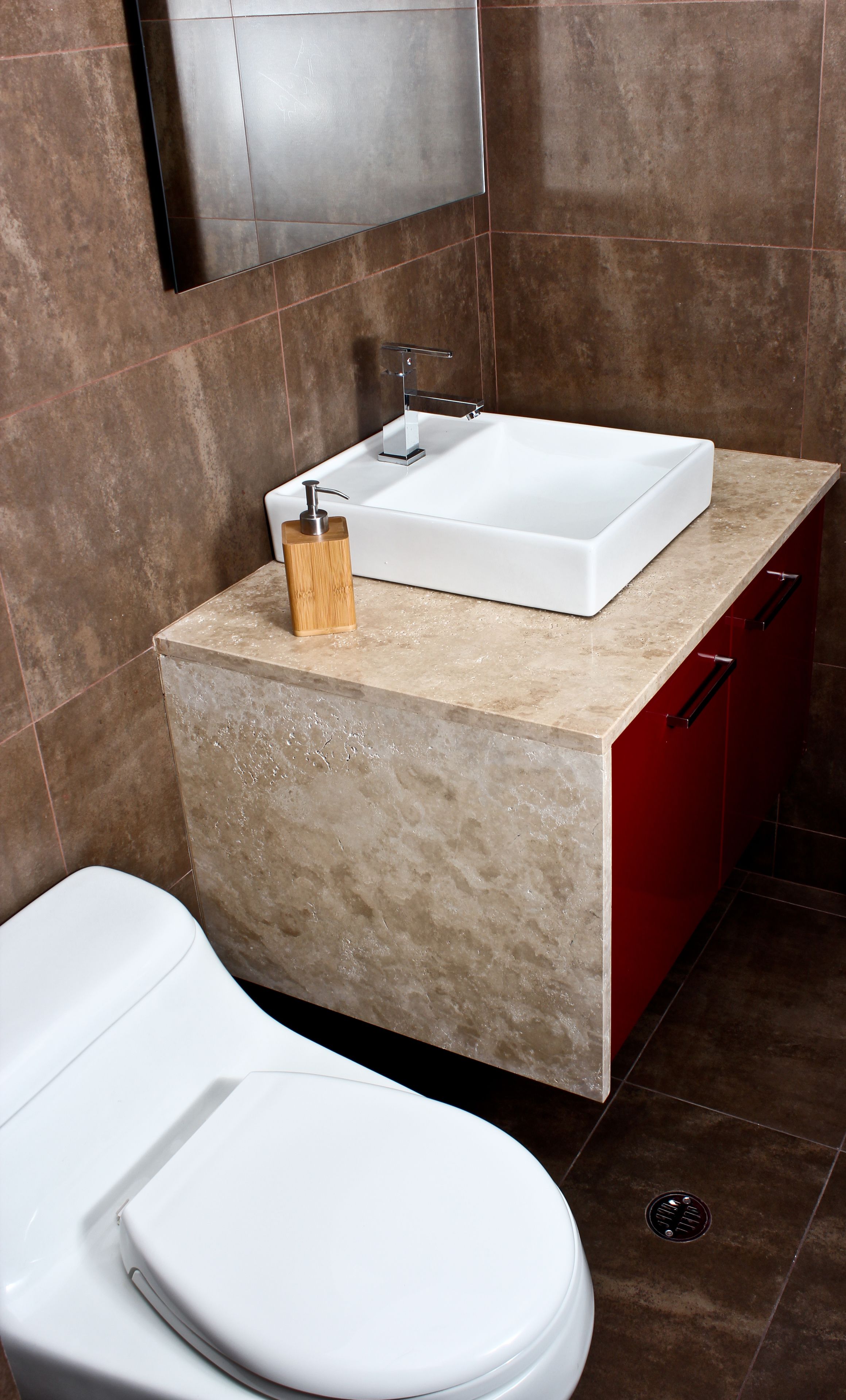 Foto - Hotel Casa Gardenia