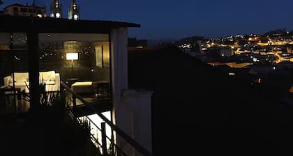 Hotel Casa Gardenia