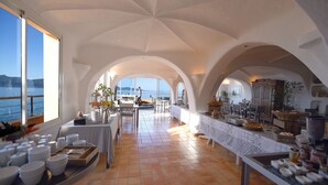 Unclassified image, 2 of 52, button - Hotel Residence Abbartello (Olmeto)