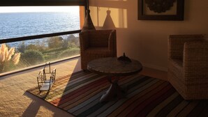 Unclassified image, 4 of 52, button - Hotel Residence Abbartello (Olmeto)