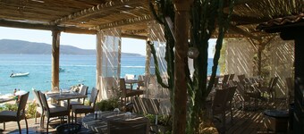 Hotel Residence Abbartello
