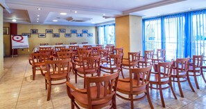 Televisión de 32 pulgadas con canales digitales