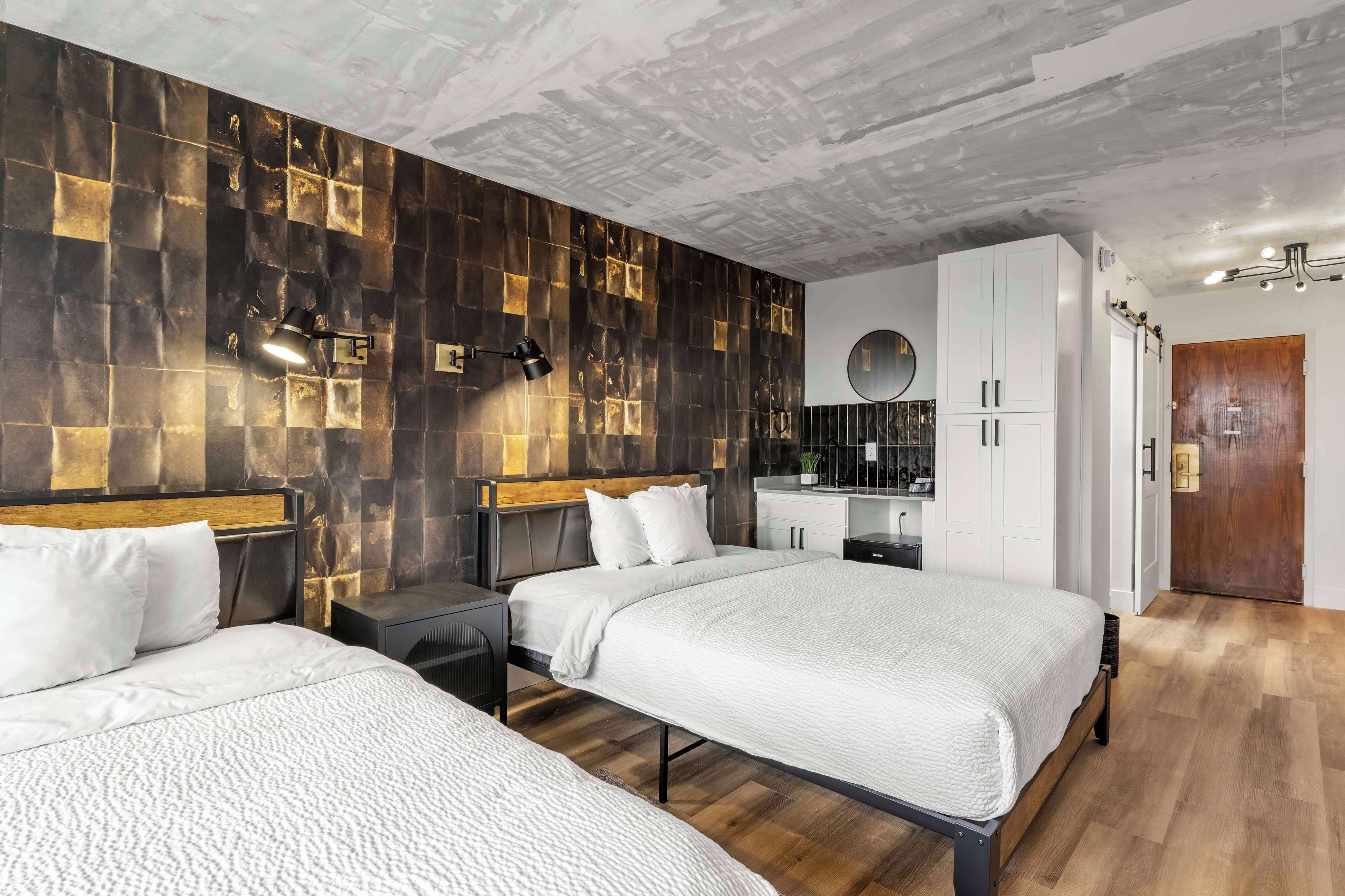 Photo - Red Lion Hotel Charlotte