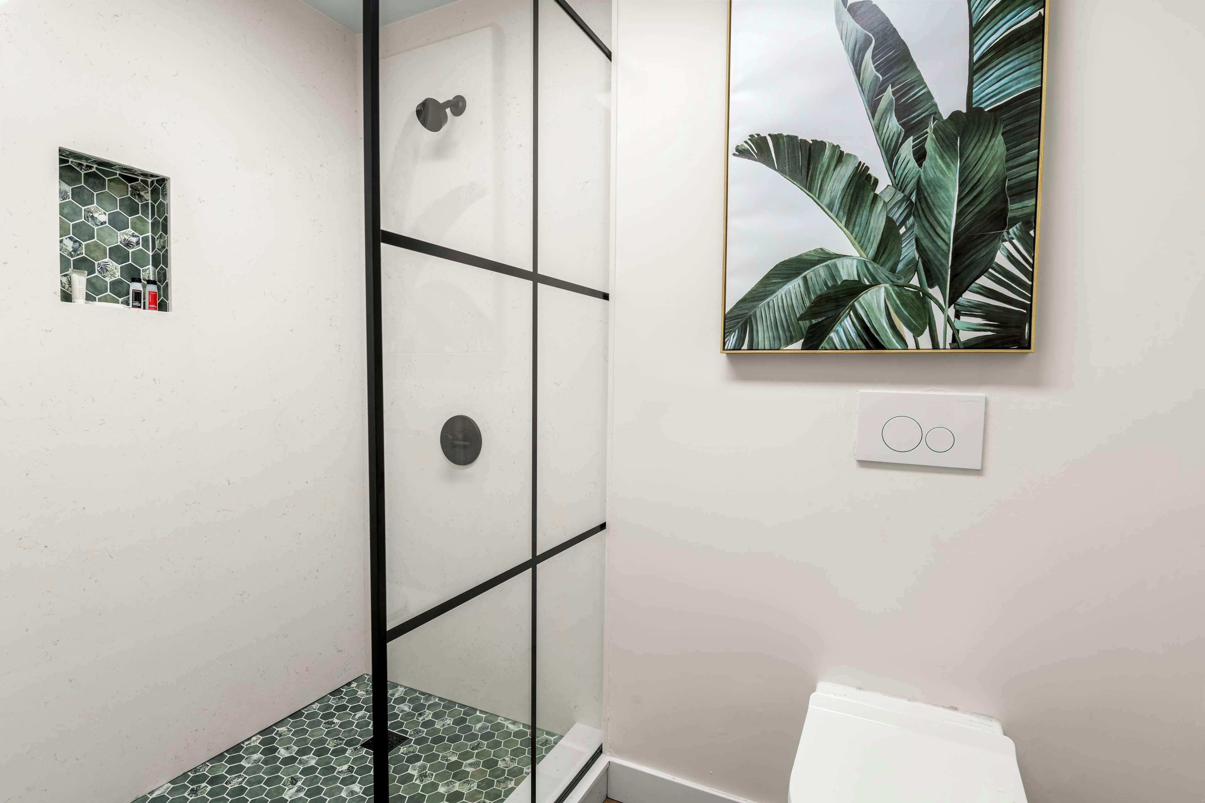 Photo - Red Lion Hotel Charlotte