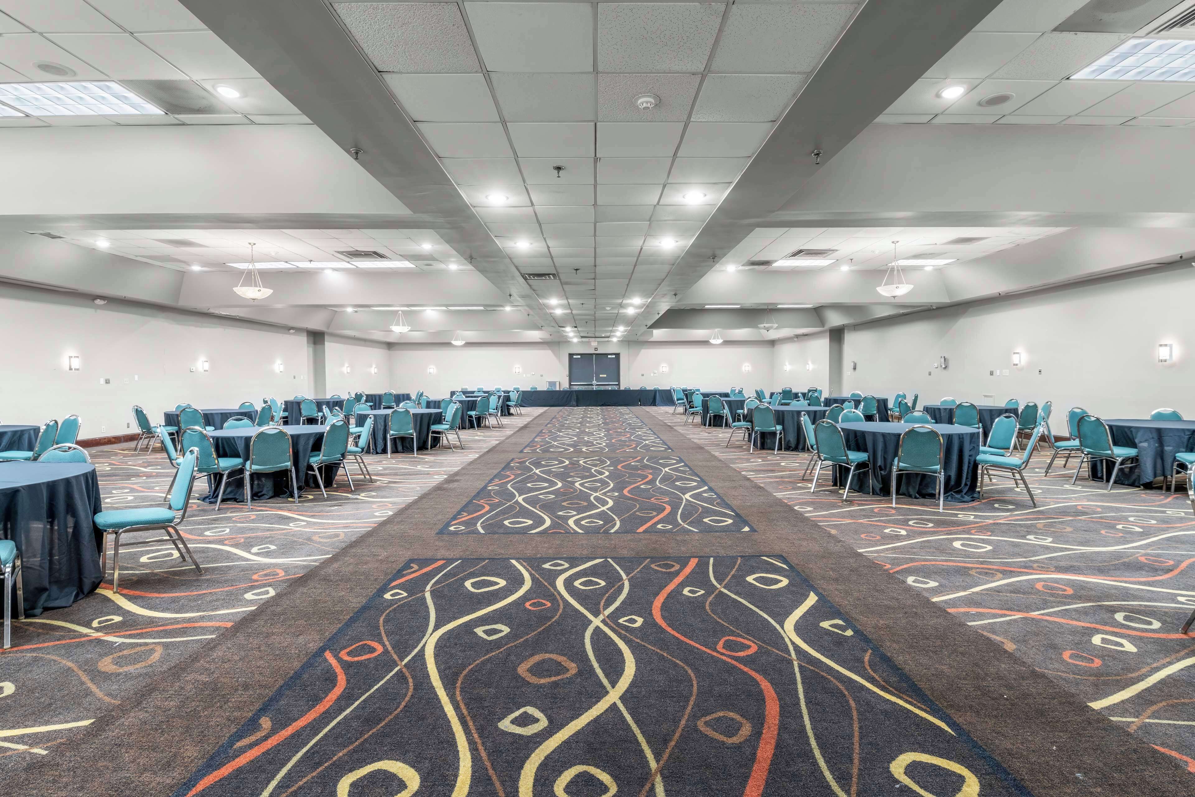 Photo - Red Lion Hotel Charlotte