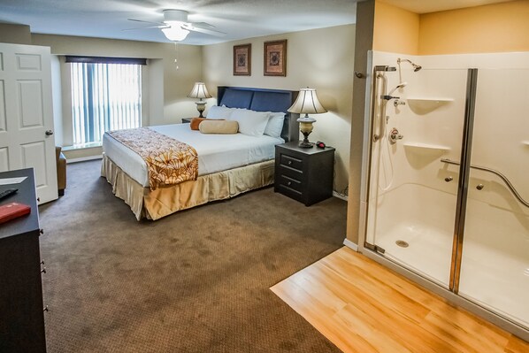 免費無線上網、床單