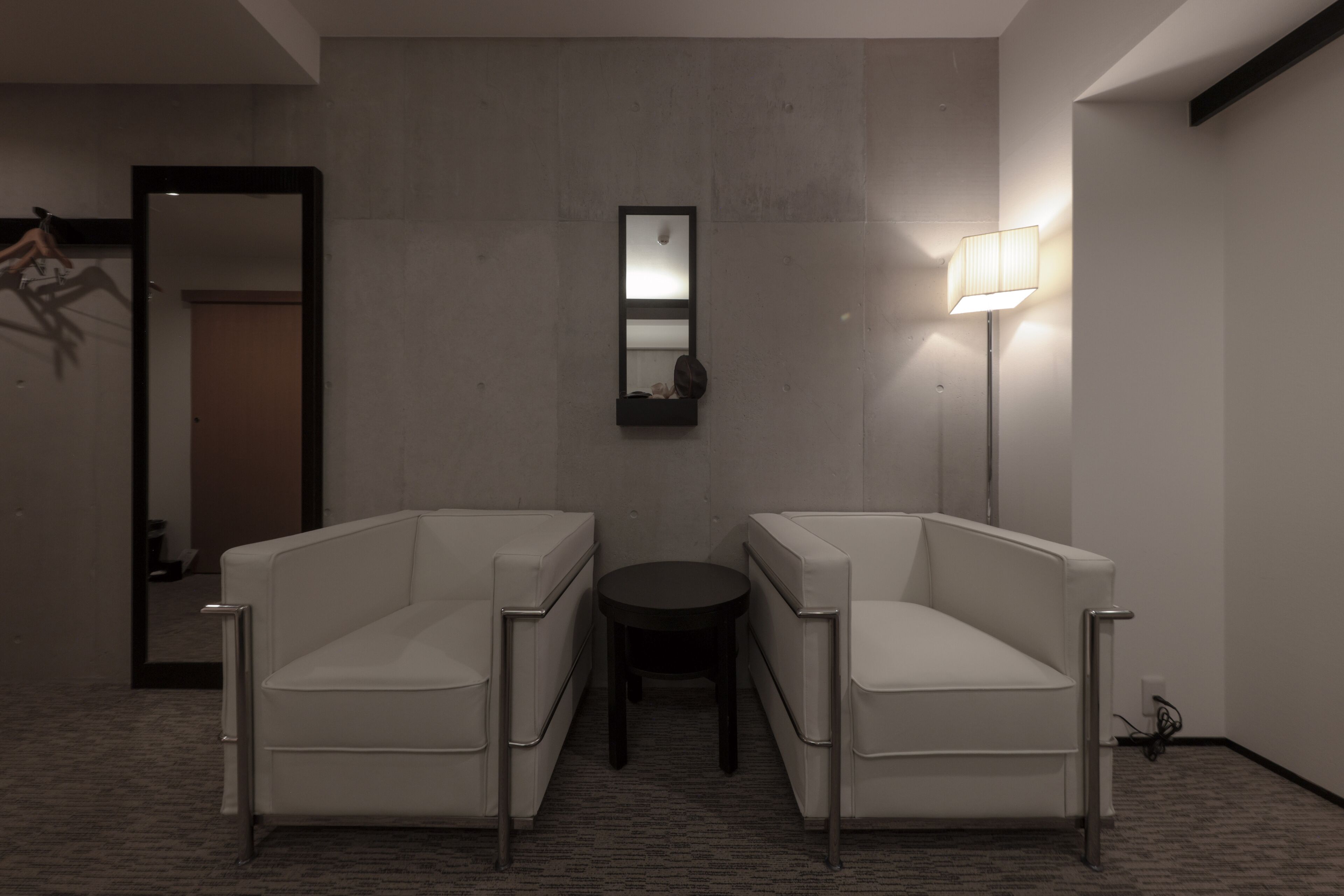 superior twin room, non smoking (charge from 3 years old) | 1 bedroom, premium bedding, down duvets, in-room safe