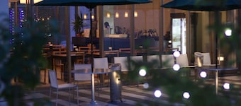 Furano Natulux Hotel